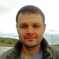 Отзыв от Давид - Visa DTV