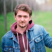 Отзыв от Альберт - Виза Destination Thailand